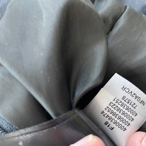 REI Co-op XeroDry GTX Gore-Tex Paclite Rain Jacket, Women's Medium - Picture 11 of 12